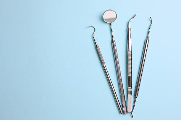 Top rated local Dental specialists in Fairfax, MN